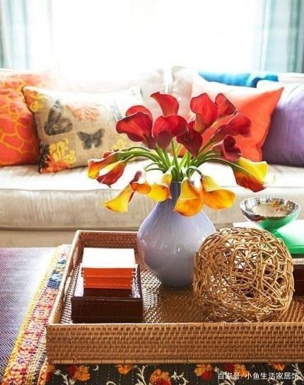 装修房子风水禁忌厨房_装修厨房横梁风水禁忌_厨房装修 颜色 朝向 风水禁忌