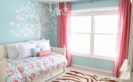 厨房装修 颜色 朝向 风水禁忌_装修房子风水禁忌厨房_装修厨房横梁风水禁忌