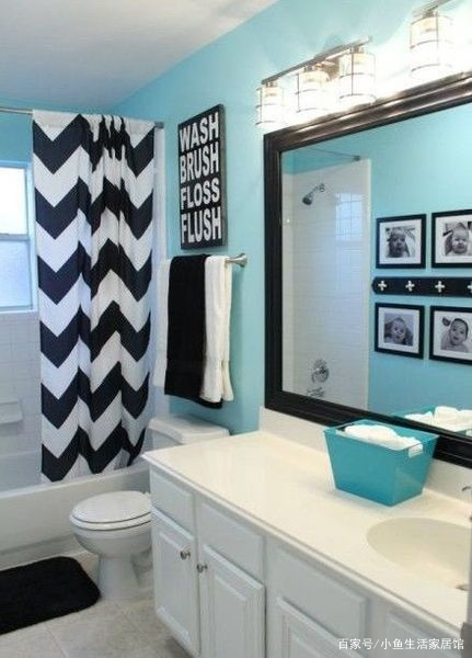 装修厨房横梁风水禁忌_厨房装修 颜色 朝向 风水禁忌_装修房子风水禁忌厨房