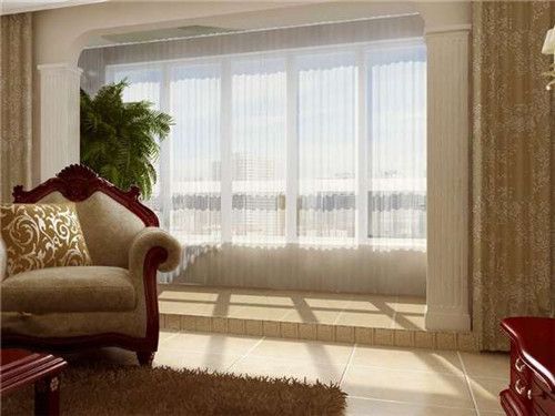 装修厨房横梁风水禁忌_装修房子风水禁忌厨房_厨房装修 颜色 朝向 风水禁忌