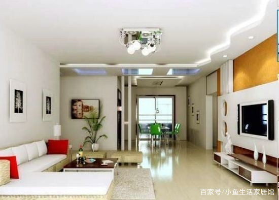 装修厨房横梁风水禁忌_装修房子风水禁忌厨房_厨房装修 颜色 朝向 风水禁忌