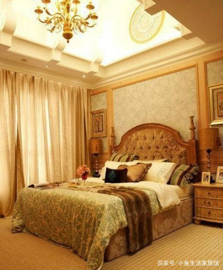 厨房装修 颜色 朝向 风水禁忌_装修厨房横梁风水禁忌_装修房子风水禁忌厨房