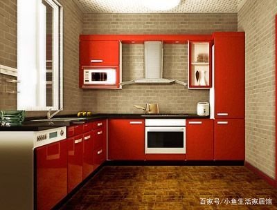 装修厨房横梁风水禁忌_厨房装修 颜色 朝向 风水禁忌_装修房子风水禁忌厨房