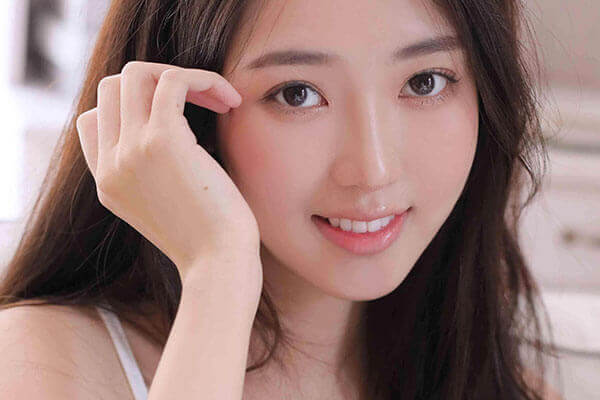 7oZ星座分析厨房风水知识大全图解让你人生无疑