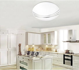 厨房装修一定要注意风水的问题