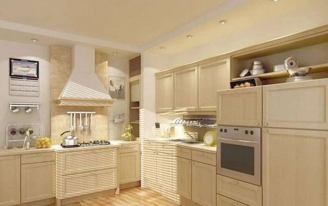 厨房门口高低装修风水禁忌_厨房卫生间装修风水禁忌_site99166.com 装修厨房风水禁忌