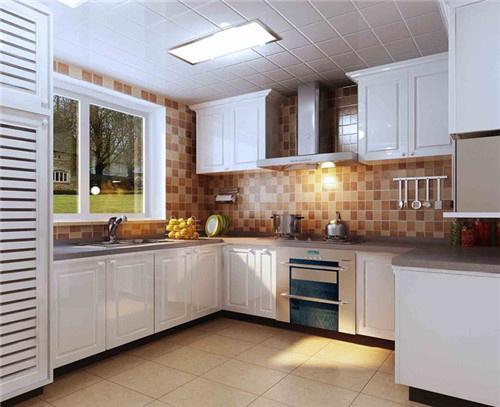 site99166.com 装修厨房风水禁忌_厨房门口高低装修风水禁忌_厨房卫生间装修风水禁忌