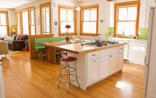 厨房门口高低装修风水禁忌_厨房卫生间装修风水禁忌_site99166.com 装修厨房风水禁忌