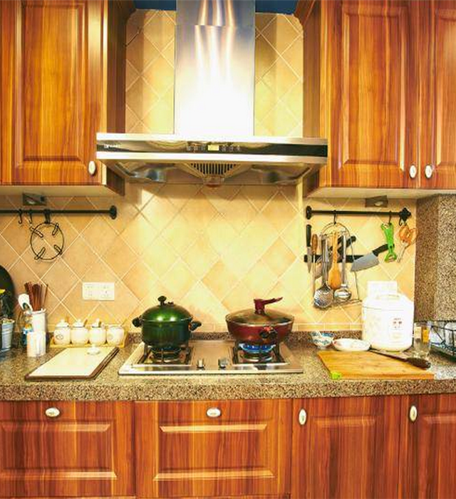 厨房门口高低装修风水禁忌_site99166.com 装修厨房风水禁忌_厨房卫生间装修风水禁忌