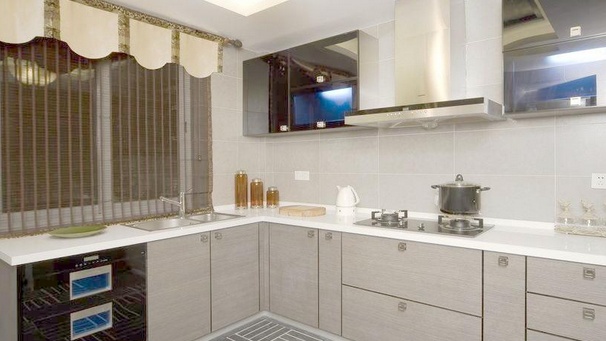 厨房风水有哪些忌讳呢？你知道吗？