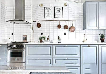 慈世堂：厨房风水有着很多禁忌，你知道吗？