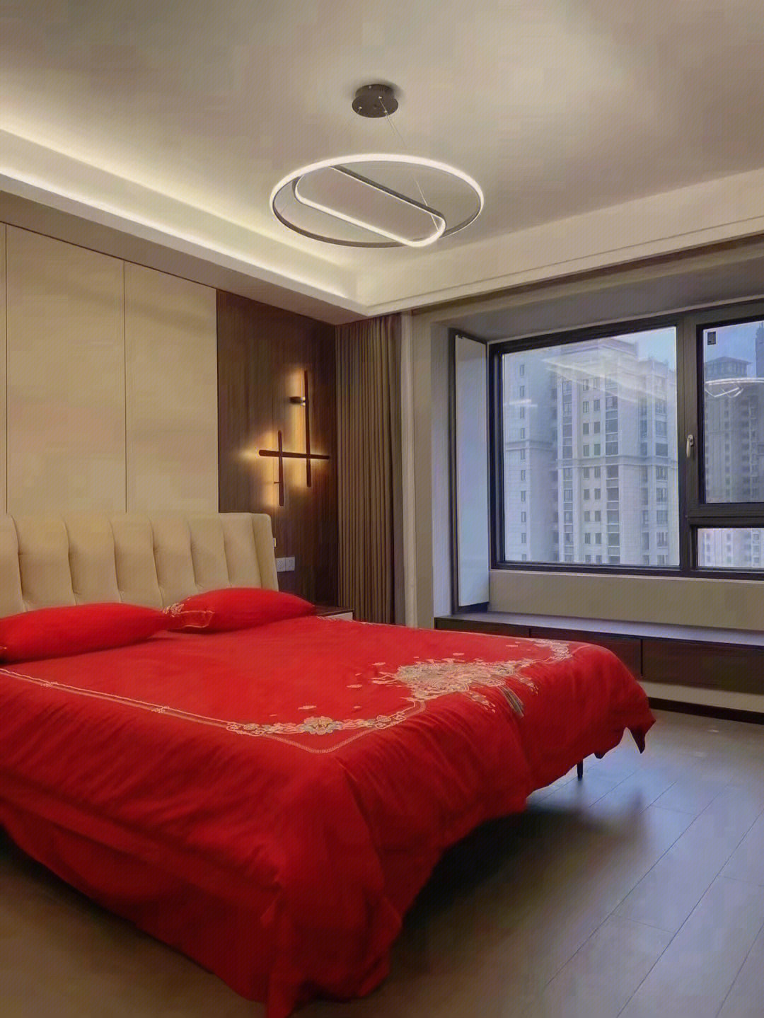 生活家小编为你综合各式夏季家装资讯让你轻松装出舒适爱巢