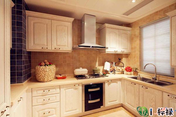 家居装修过程中不可避免的话题就是综合整理！！