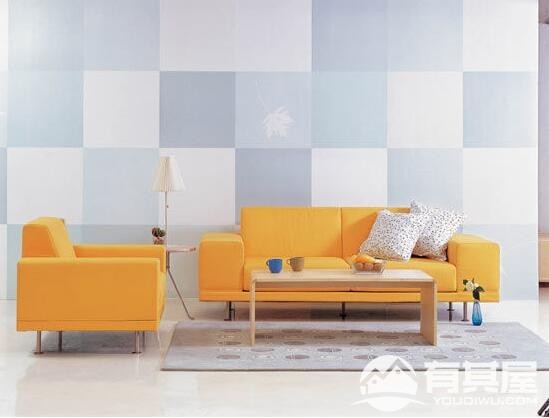 欧式厨房装修风水禁忌大盘点，真是太实用了！！