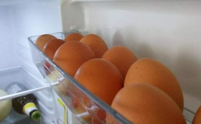 泽风大过卦到底是凶是吉呢？