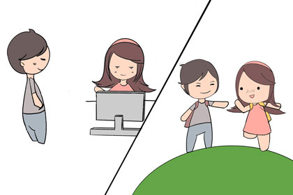 地火明夷卦变谦卦感情_谦卦问感情发展_大过卦感情发展