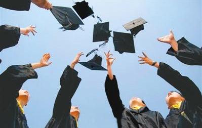 大过卦求职_泽雷随卦随卦变水雷屯卦_刘皇叔跃马过檀溪卦解