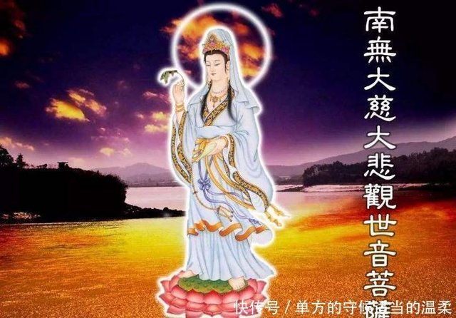 咸卦测感情星座屋_测感情运势得大过卦_巽卦变鼎卦测感情