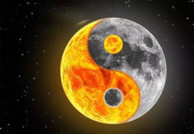 天风姤卦详解爱情_雷风恒卦详解国易_风大过卦详解