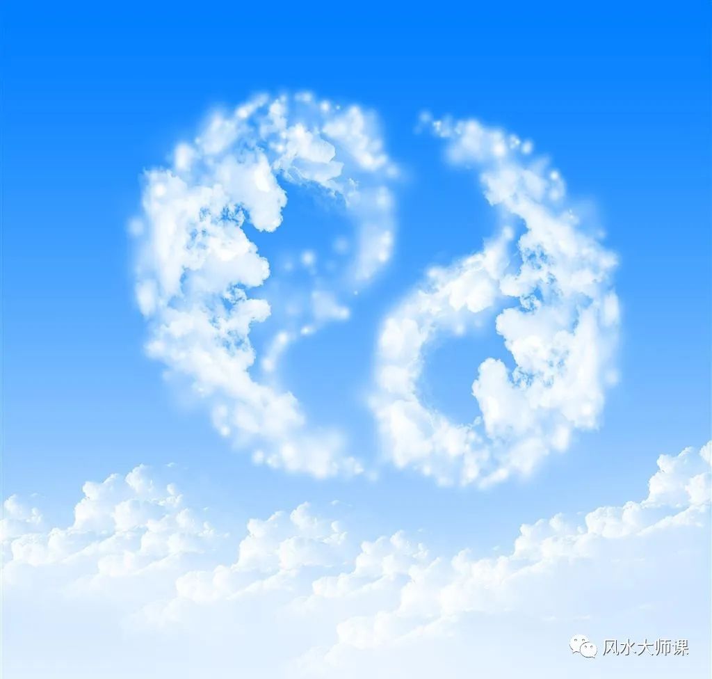 风泽中孚卦是吉卦吗_大过卦是凶还是吉_泽火革卦是吉卦么