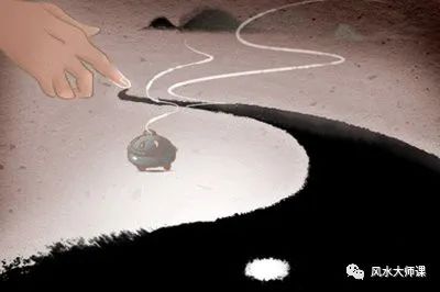 泽火革卦是吉卦么_大过卦是凶还是吉_风泽中孚卦是吉卦吗