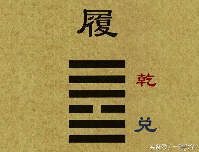 地雷复卦变水雷屯卦婚恋_水雷屯卦变随卦_困卦变大过卦