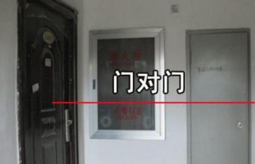 历史新知网：一下店门口的风水讲究问题有哪些？