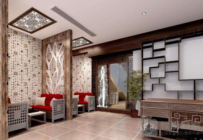 店铺大门风水尺寸_厂房大门风水最好尺寸_店铺大门风水