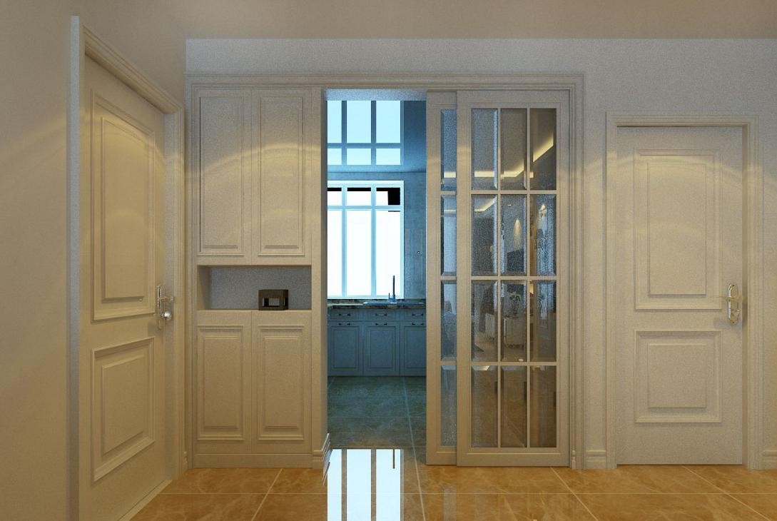 窗对门风水怎么办以及居家风水门对窗对应的知识和见解