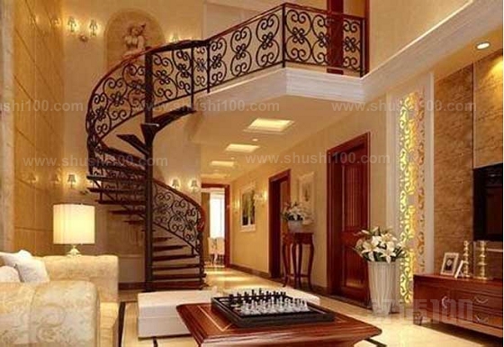 卧室门对楼梯风水要怎么化解，卧室直对楼梯口该如何化解