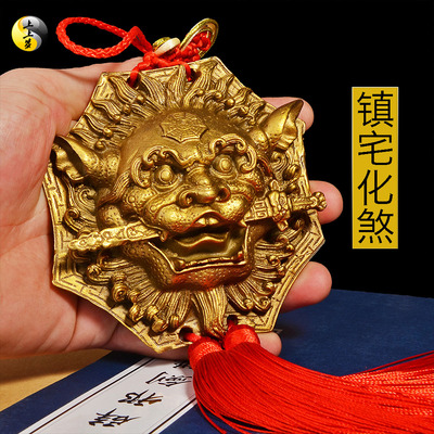 门口对门口风水_大门口埋针七根的风水说法_埋针必须封针吗