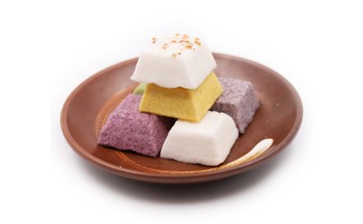 别墅大门风水首重“光亮”，是最好的风水作法