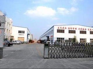 大门前的风水牌造型图片_农村围墙不锈钢大门造型图片_大门玄关风水装修图片