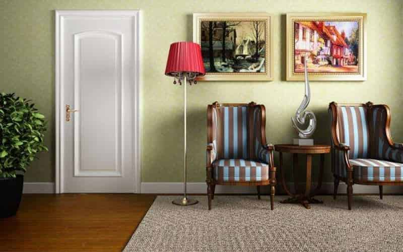 便是对门对窗风水注意事项的详细讲解对门详细剖析