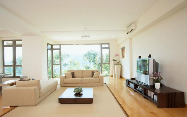 装修家里安装风水这么好这个问题的知识你知道吗