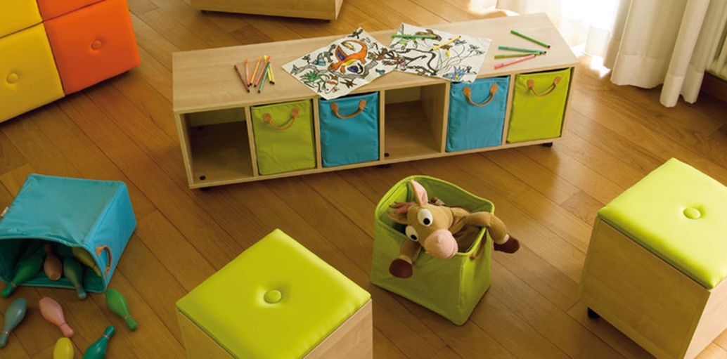 入住除甲醛新房装修后多久才能入住？看完这个你就明白了