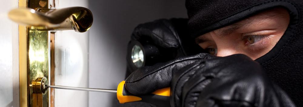 防盗常识室内消火栓安装时必须记住的事情！