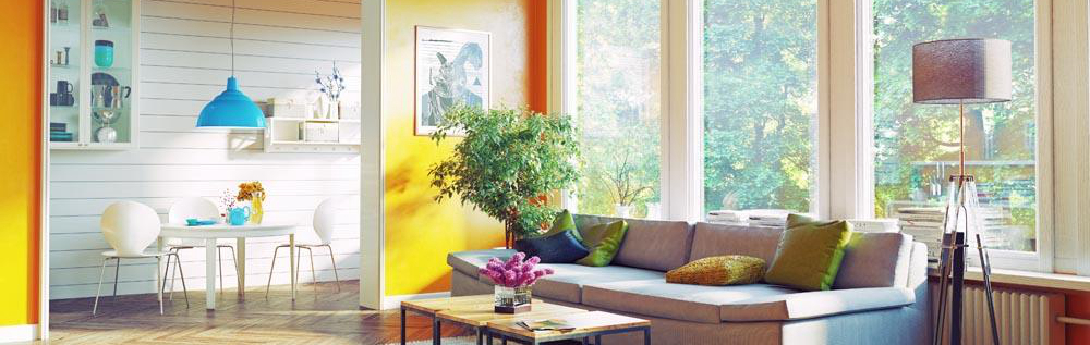 长途搬家要注意些什么?