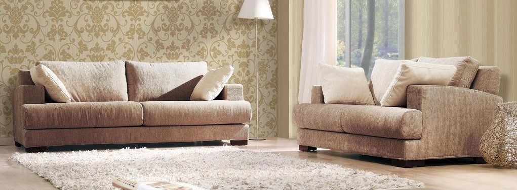 学习壁纸粘贴流程,再也不用买备份了!