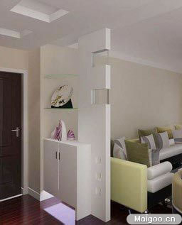 大门玄关装修风水_装修风水玄关_装修风水大门