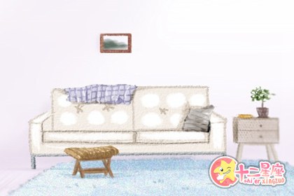 一下风水装修进门风水的禁忌，装修风水注意事项！