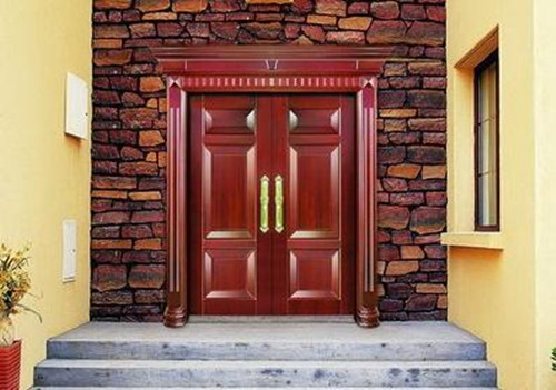 大门朝向哪里风水最好，院子大门朝什么方向好？