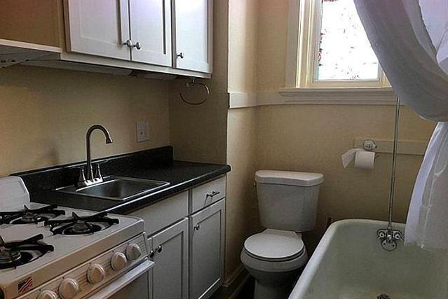 大门风水和大门风水禁忌_装修大门颜色风水禁忌_木门装修颜色风水禁忌