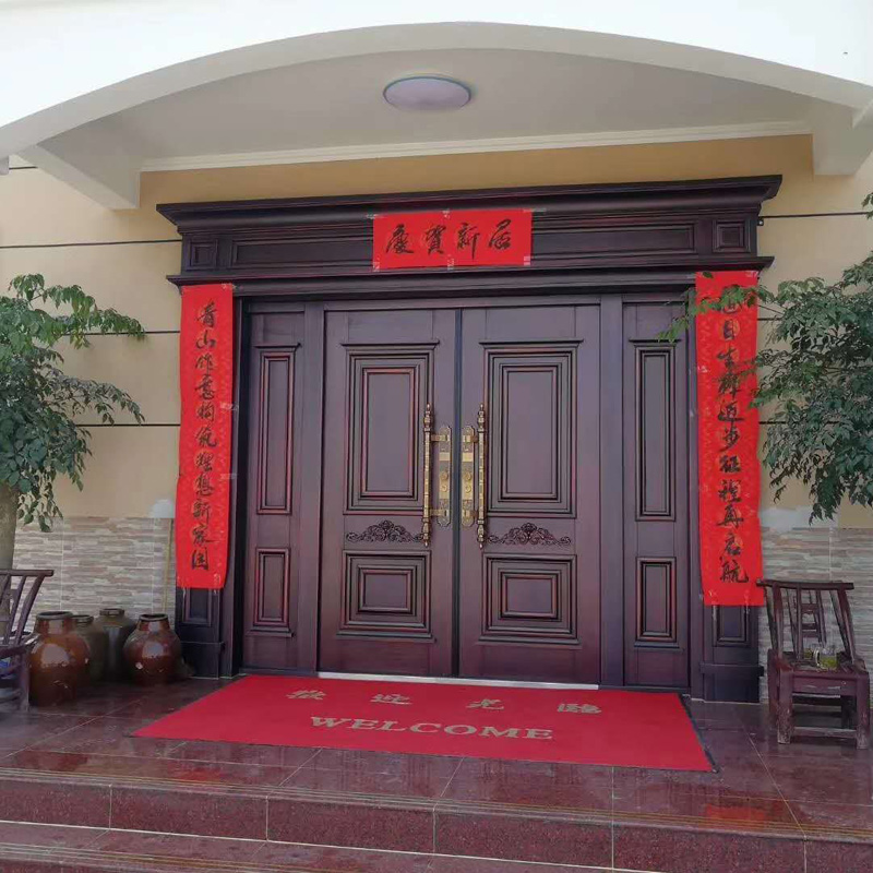 木门装修颜色风水禁忌_厨房装修 颜色 朝向 风水禁忌_装修大门颜色风水禁忌