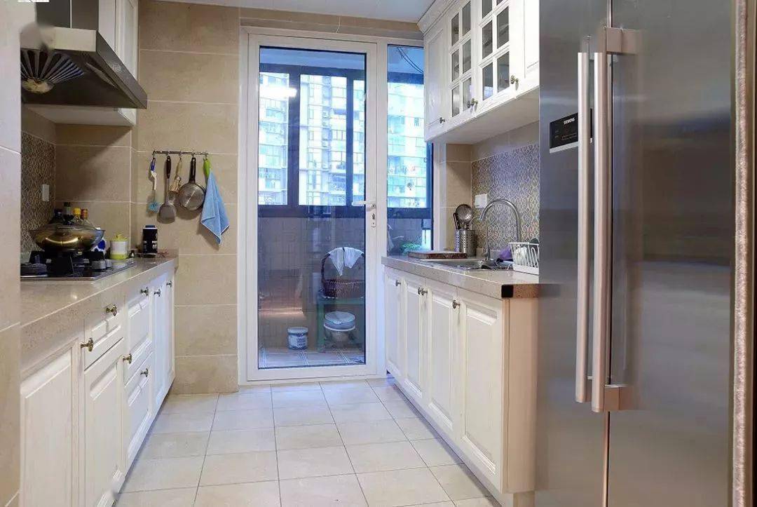 装修风水大门油漆脱落_房屋装修大门风水_农村房屋大门风水禁忌