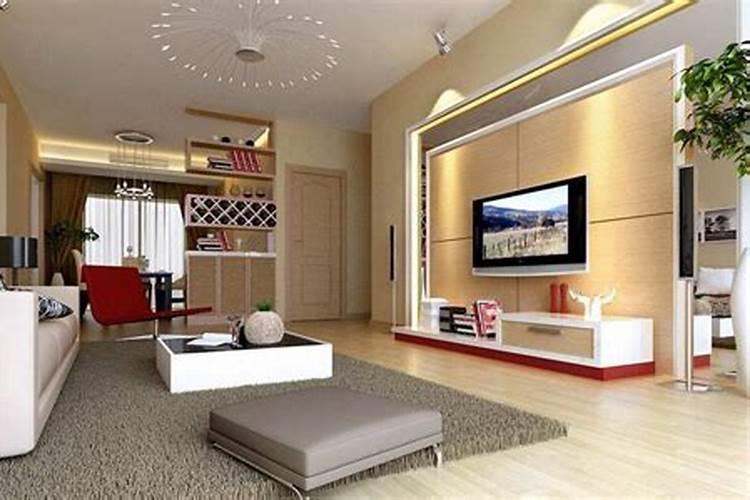 家里装修风水禁忌都有哪些？房子西北东北缺角怎么办