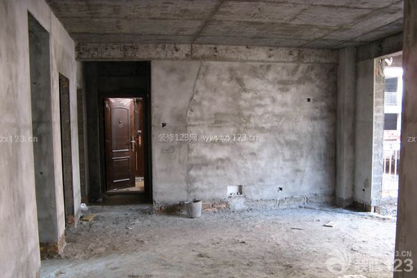 大门玄关风水装修图片_院墙大门对侧屋大门风水_房屋装修大门风水