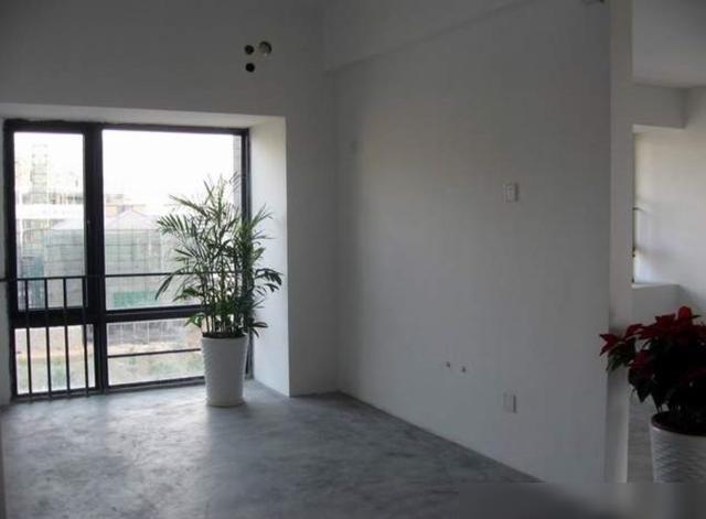 院墙大门对侧屋大门风水_房屋装修大门风水_大门玄关风水装修图片