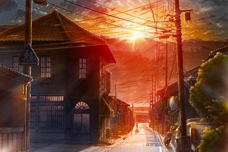 【本期】风水十六句经典口诀，你知道吗？