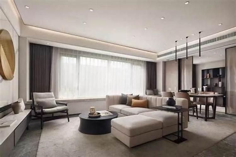 家居装修风水禁忌大全 怎样给房子看风水